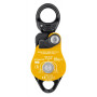 Umlenkrolle Petzl Spin L2