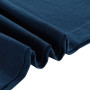 Herren T-Shirt Alpine Pro Bolen 2