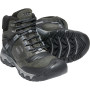 Herrenschuhe Keen Ridge Flex Mid Wp