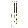 Federgurt Beal Air Leash