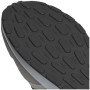 Herrenschuhe Adidas Run 60S 4.0
