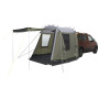 Vorzelt Outwell Dunecrest S