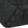 Reisetasche Zulu Smart Travel 55l