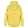 Kinderjacke Husky Swany K