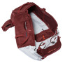 Damen Wanderrucksack Vaude Women's Astrum EVO 55+10