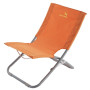 Campingstuhl Easy Camp Wave 2021 orange