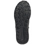 Wanderschuhe Adidas Terrex Anylander Leather Mid Climaproof