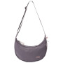 Farbe: grau