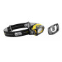 Stirnlampe Petzl Pixa 1