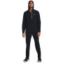 Herrenhose Under Armour Outrun the Storm Pant