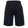 Herrenshorts Sam73 Enrique