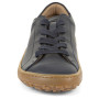 Damenschuhe Frodo Barefoot laces