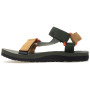 Kindersandalen Regatta Vendeavour Sandal Junior ZBY