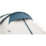 Zelt Easy Camp Marbella 300