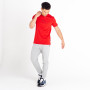 Herren-T-Shirt Dare 2b Relic Tee