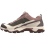 Damenschuhe Salomon X Ultra 5 Gore-Tex