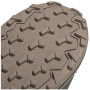 Wanderschuhe Adidas Terrex Eastrail 3 C