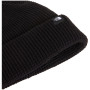 Mütze The North Face Tnf Fisherman Beanie