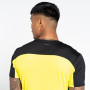 Herren-T-Shirt Dare 2b Aces III Jersey