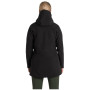 Damenjacke Craghoppers Gwen Hooded Jkt