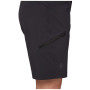 Damenshorts Black Diamond W VALLEY SHORTS