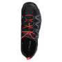 Herrenschuhe Elbrus Gerd