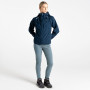 Damenjacke Dare 2b W Torrek Breathe Easy Jacket