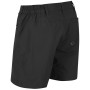 Damenshorts Regatta Highton Short Mid