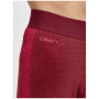 Damen-Funktionsunterhose Craft ADV Nordic Wool
