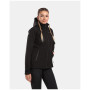 Damenjacke Kilpi Ravia-W