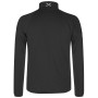Herren-Sweatshirt Montura Thermal Grid 2 Maglia