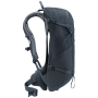 Wanderrucksack Deuter Futura 23