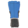 Kinder-Winterstiefel Kamik Southpole 4