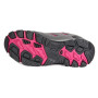 Damenschuhe Regatta Holcombe IEP Mid