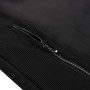 Herren-Sweatshirt Alpine Pro Dozer
