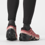 Damen Laufschuhe Salomon Speedcross 6