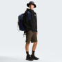 Herrenjacke The North Face M Dryzzle Futurelight 2 Jacket
