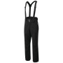 Herrenhose Dare 2b Achieve II