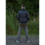 Herrenpullover Husky Alan M