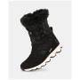 Damen Winterschuhe Kilpi Frozen High Wp-W