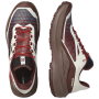 Herren Laufschuhe Salomon Genesis 2