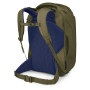 Rucksack Osprey Sojourn Porter 46