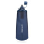 Filterflasche LifeStraw Peak Squeeze Bottle 1L