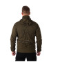 Herrenjacke Northfinder Northkit