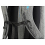 Rucksack Boll Prophet 26 l