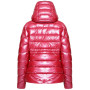 Damenjacke Dare 2b Reputable II Jkt