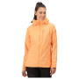 Damenjacke Regatta Highton Pro Jkt