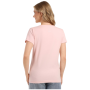 Damen-T-Shirt Kilpi Los-W