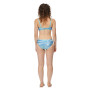 Damenbadeanzug Regatta Aceana Bikini III