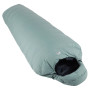 Daunenschlafsack Mountain Equipment Classic 350 Regular Men's